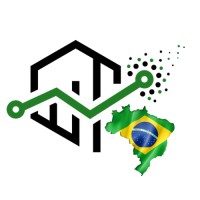 Clear Profits Brasil logo, Clear Profits Brasil contact details