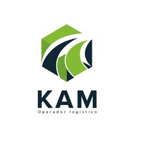 KAM Operador Logistico SAC logo, KAM Operador Logistico SAC contact details