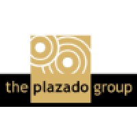 The Plazado Group LLC Qatar logo, The Plazado Group LLC Qatar contact details