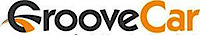 GrooveCar, Inc. logo, GrooveCar, Inc. contact details