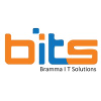 Bramma IT Solutions logo, Bramma IT Solutions contact details