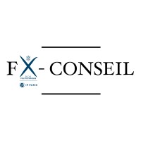 FX-CONSEIL, Ecole polytechnique logo, FX-CONSEIL, Ecole polytechnique contact details