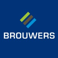 Adviesbureau Brouwers BV logo, Adviesbureau Brouwers BV contact details