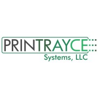 PrinTrayce Systems, LLC logo, PrinTrayce Systems, LLC contact details