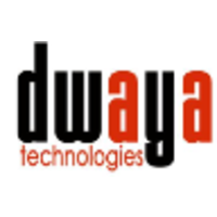 Dwaya Technologies logo, Dwaya Technologies contact details