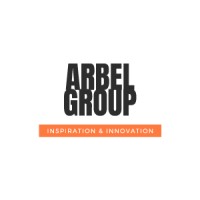 ARBEL Group logo, ARBEL Group contact details