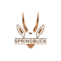 Springbuck Technologies logo, Springbuck Technologies contact details