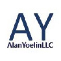 Alan Yoelin LLC logo, Alan Yoelin LLC contact details