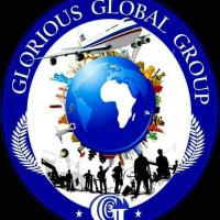 Glorious Global Group logo, Glorious Global Group contact details