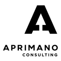 Aprimano Consulting GmbH logo, Aprimano Consulting GmbH contact details