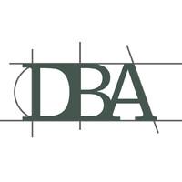 David Bach & Associates logo, David Bach & Associates contact details