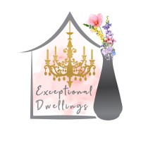 Exceptional Dwellings logo, Exceptional Dwellings contact details