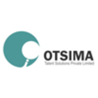 Otsima Talent Solutions Pvt. Ltd logo, Otsima Talent Solutions Pvt. Ltd contact details