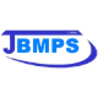 JBMPS Ltd logo, JBMPS Ltd contact details