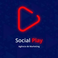 Social Play logo, Social Play contact details