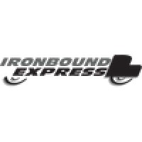 Ironbound Express logo, Ironbound Express contact details