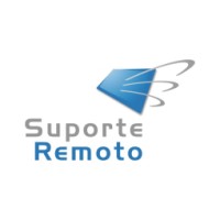 Suporte Remoto logo, Suporte Remoto contact details