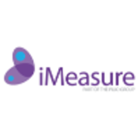 iMeasure - online energy monitoring for domestic environment logo, iMeasure - online energy monitoring for domestic environment contact details