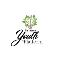 Rethink Youth Platform logo, Rethink Youth Platform contact details