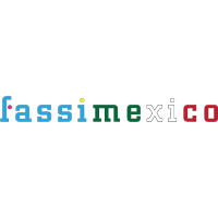 Fassi Mexico logo, Fassi Mexico contact details