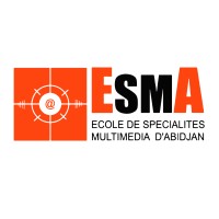 ESMA logo, ESMA contact details