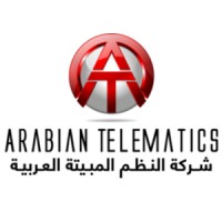 Arabian Telematics Co. (ATC) logo, Arabian Telematics Co. (ATC) contact details