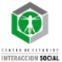 Interacción Social logo, Interacción Social contact details