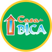 Casa da Bica logo, Casa da Bica contact details