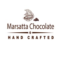 Marsatta Chocolate Inc. logo, Marsatta Chocolate Inc. contact details