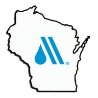 Wisconsin AWWA logo, Wisconsin AWWA contact details