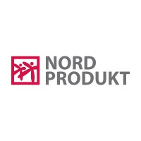 Nord Produkt d.o.o. logo, Nord Produkt d.o.o. contact details