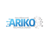 Ariko Technologies (PTY) LTD logo, Ariko Technologies (PTY) LTD contact details