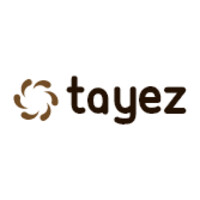 Tayez | Digital Marketing Services logo, Tayez | Digital Marketing Services contact details