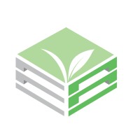 Ecobloks Srl logo, Ecobloks Srl contact details