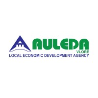 AULEDA - Local Economic Development Agency logo, AULEDA - Local Economic Development Agency contact details