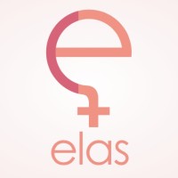 Elas Computação logo, Elas Computação contact details