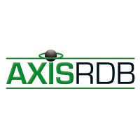 AxisRDB Ltd logo, AxisRDB Ltd contact details