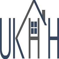 UK Holiday Homes For Sale logo, UK Holiday Homes For Sale contact details