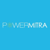 PowerMitra India logo, PowerMitra India contact details