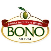 Bono USA- Sicilian Extra Virgin Olive Oil logo, Bono USA- Sicilian Extra Virgin Olive Oil contact details