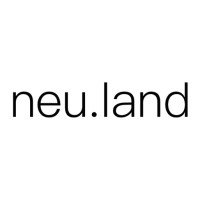 neu.land GmbH logo, neu.land GmbH contact details