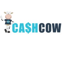 CashCow - קאש קאו - מערכת להקמת חנויות וירטואליות ואתרי אינטרנט logo, CashCow - קאש קאו - מערכת להקמת חנויות וירטואליות ואתרי אינטרנט contact details