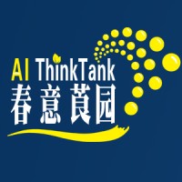 AIThinkTank Aquarium Equipment Co. LTD logo, AIThinkTank Aquarium Equipment Co. LTD contact details