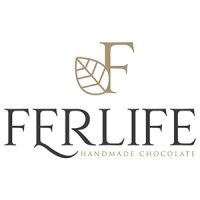 Ferlife Handmade Chocolate logo, Ferlife Handmade Chocolate contact details