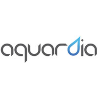 AQUARDIA PROCESS SOLUTIONS LTD. logo, AQUARDIA PROCESS SOLUTIONS LTD. contact details