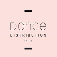 Dance Distribution Limited logo, Dance Distribution Limited contact details