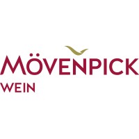 Mövenpick Wein Deutschland GmbH & Co. KG logo, Mövenpick Wein Deutschland GmbH & Co. KG contact details