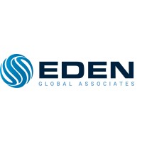 Eden Global Associates logo, Eden Global Associates contact details