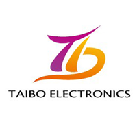 Xi'an TaiBo Electronic Technology Ltd.Co. logo, Xi'an TaiBo Electronic Technology Ltd.Co. contact details