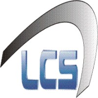 LCS Technologies logo, LCS Technologies contact details